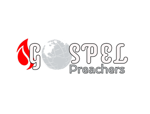 Gospel Preachers Live TV Screen 2