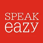 Cover Image of Download Speakeazy English Learning App  APK