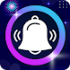 Ringtones For Phone - Androidアプリ