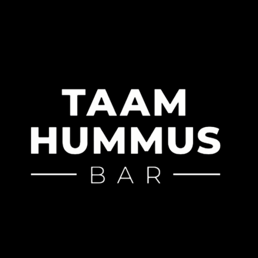 TaAm Hummus