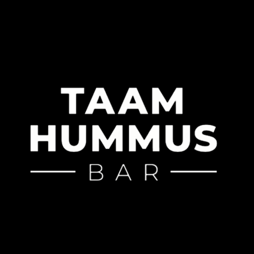 TaAm Hummus logo