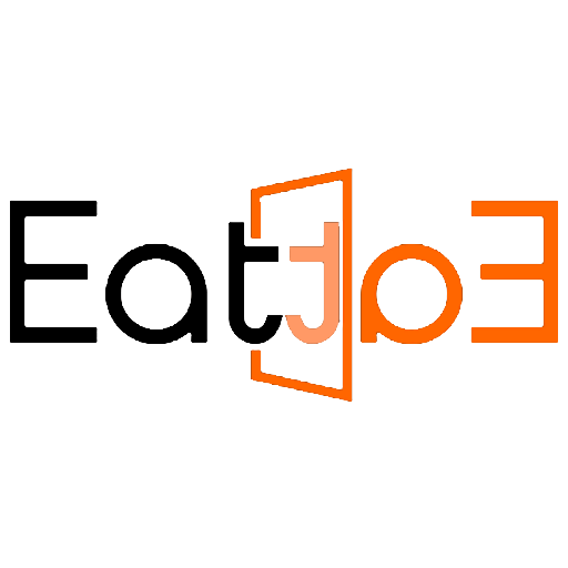 Eattae Restaurant logo