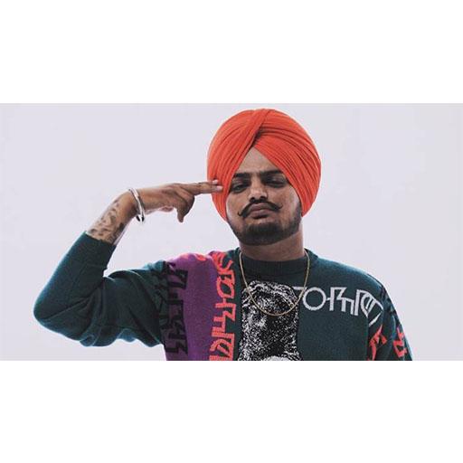 Sidhu Moosewala Songs Direct Download AplicaÈ›ii Pe Google Play