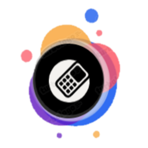 Calculator Mind logo