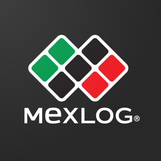 Mexlog 3.0 1.6.1 Icon