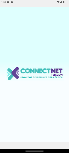 ConnectNET Guraraciaba SAC