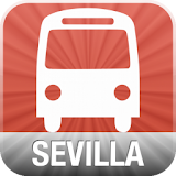 Urban Step - Sevilla icon