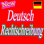 Deutsch rechtschreibung