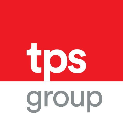People logo