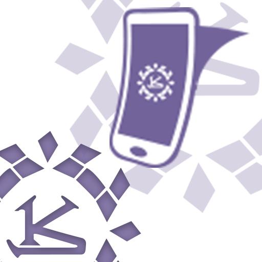mFloos - Customers logo