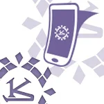 Cover Image of Télécharger mFloos - Customers  APK