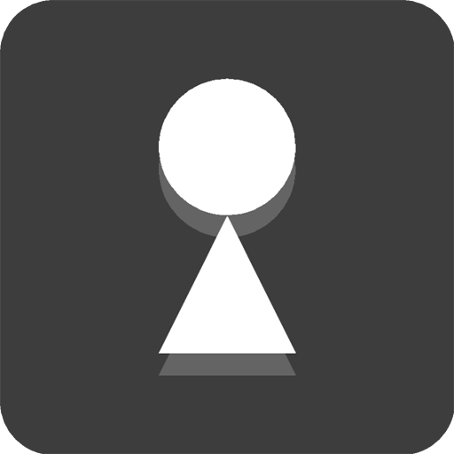 Spike and Ball logo