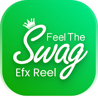Feel The Swag EFX Status Maker