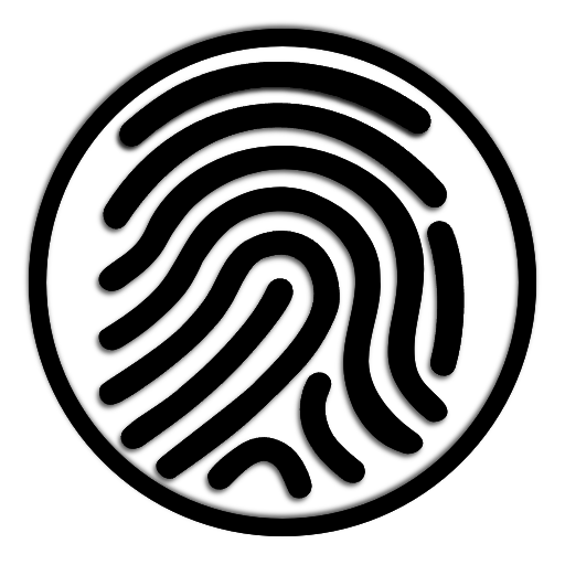 SignThings.io logo