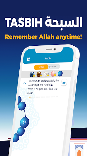 AlMosaly: Athan, Qibla, Quran - Lifestyle - apps