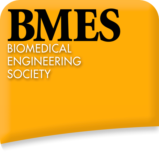 BMES Annual Meeting Apps on Google Play