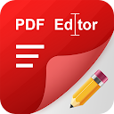 PDF Editor Pro - Create PDF, Edit PDF & Sign PDF