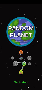 GALCON :  Planet uprising 1.0.11 APK screenshots 5