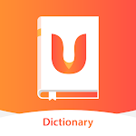 Cover Image of Download You Dictionary: English to Hindi Translator 1.9 APK