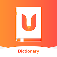 You Dictionary: English to Hindi Translator