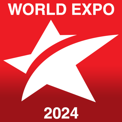 SPB World Expo