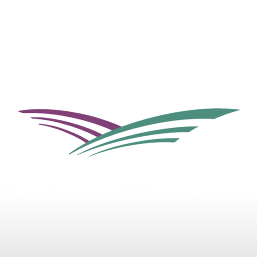 Massage Prescott logo