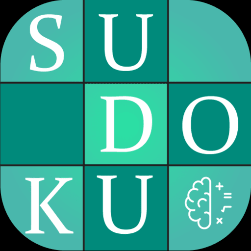 Classic Sudoku Game Puzzle Unduh di Windows