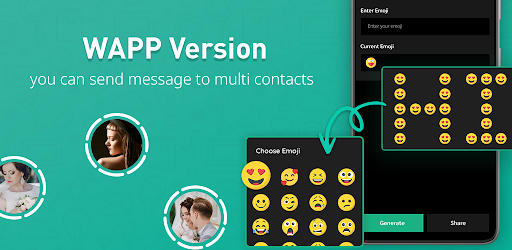 Save Status - Video Downloader