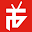 Live Streaming Thoptv(tuliptv) -  Live Tv cricket Download on Windows