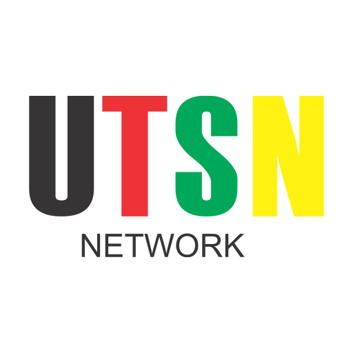 UTSN logo
