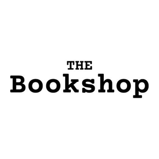 英語の児童書を扱う本屋 The Bookshop 3.78.0 Icon