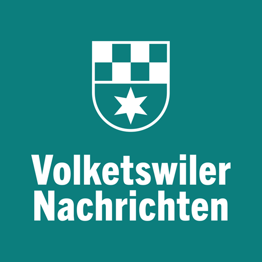 Volketswiler Nachrichten logo