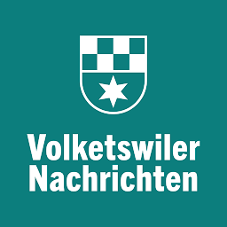Icon image Volketswiler Nachrichten