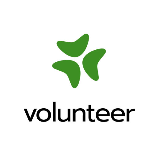 Bloomerang Volunteer 4.0.1 Icon