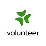 Bloomerang Volunteer icon