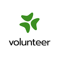 Bloomerang Volunteer