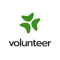 Icon image Bloomerang Volunteer