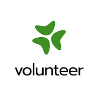 InitLive -  Staff & Volunteer Management App
