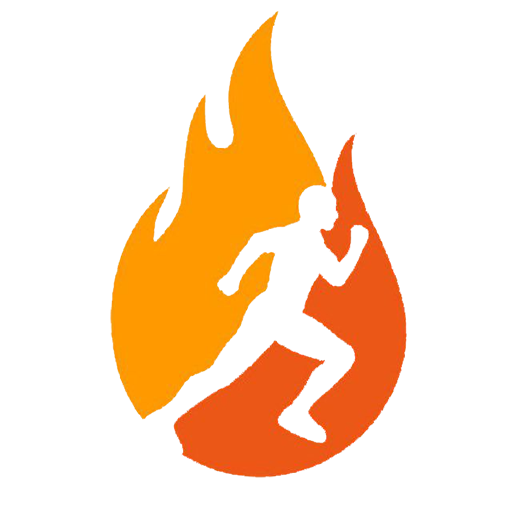 indirimalarmi Sıcak Fırsatlar logo