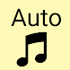 音楽の自動再生 - Auto Play Music - Androidアプリ