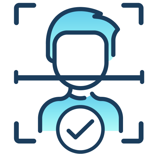 TOTAL Attendance logo