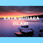 Cover Image of ダウンロード 1000 Kata Mutiara Islami 1.0.1 APK