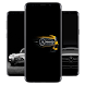 250+ Wallpapers of Mercedes - Androidアプリ