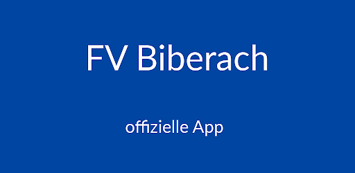 FV Biberach