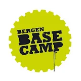 Bergen Base Camp Day Tours icon