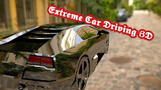 GT CAR RACING 3D: TIMELESS STUNTS AT THE SKYのおすすめ画像2