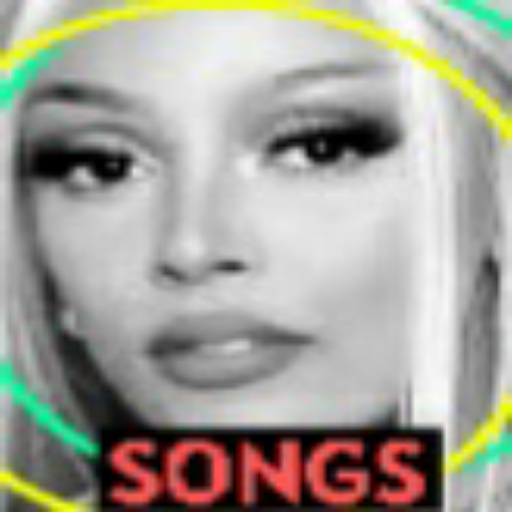 Doja Cat Song Download on Windows