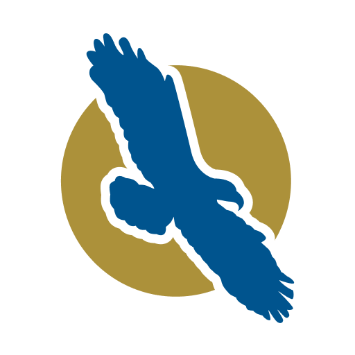TEG Federal Credit Union logo