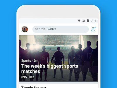 √99以上 twitter 開けない 今日 294482-Twitter 開けない 今日