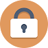 SecureFolder(FileLock, SecretFile, AppLock)1.2.4